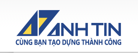 CÔNG TY TNHH ANH TIN